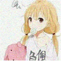 用户 长崎的猫 头像